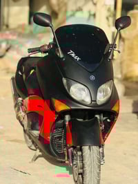 تي ماكس • ٢٠٠٨ • مرقمة