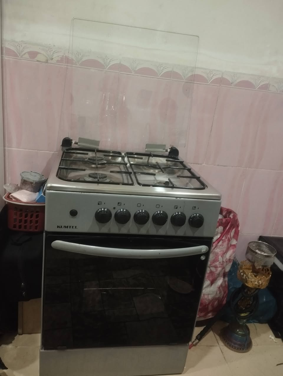 أغراض للبيع عنوان اربيل منتكاوة تواصل واتساب ***********
