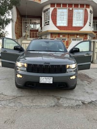 ٢٠٢١ • ٣٧ الف ميل • فور ويل