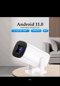 داتا شو • اندرويد • ٧٢٠p