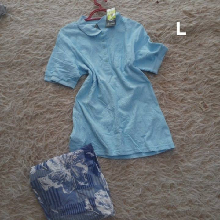 تراكين ب5 
كسر تراكات نسائيه بناتيه 
تراكين ب5 
الخامه زبده وفانيله 
انواع القياسات متوفره 
توصيل متوفر
انواع القياسات والموديلات متوفره
مكاني منطقة 36 التريد تشوف البضاعه


**إذا كنت صاحب هذا الإعلان وتريد حذفه لأي سبب، رجاءا أرسل رسالة إلى الدعم الفني**