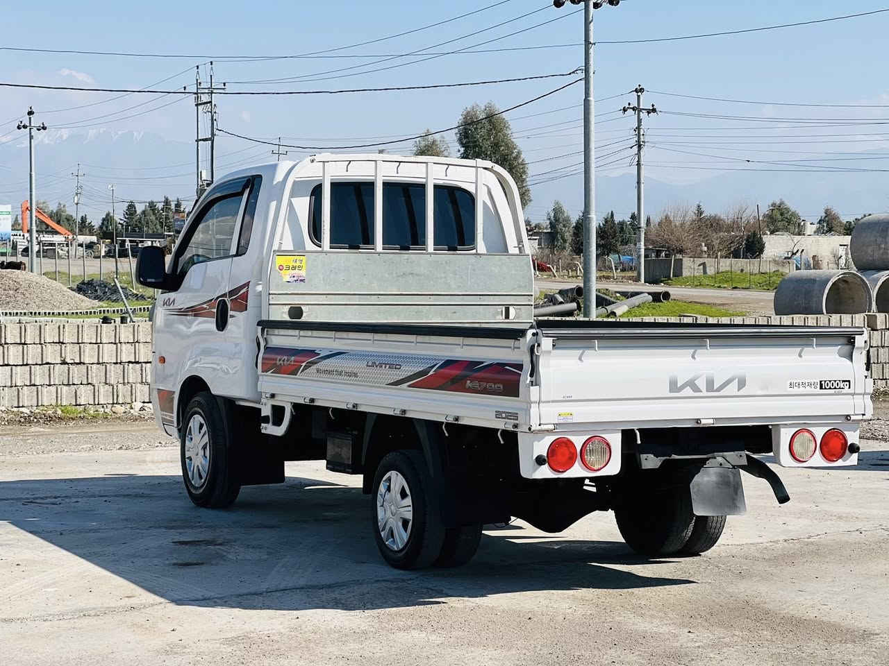 کیا بڕاوە 2014
مەکینە 3000سۆپەر .
گێڕ عادی .
7گێڕ 
تەبریدی بیلادیە.
جڵدوو هیتەر
ناوۆدی بیلادی 
تاقم تایەی لۆک 
گێڕوو مەکینەو ئەکسلی بەشەرت. 
تاقم تایەی لۆکی لەژێرە 
سعری 77گەڵاو مەجال .
***********
*********** سەیساێەق
