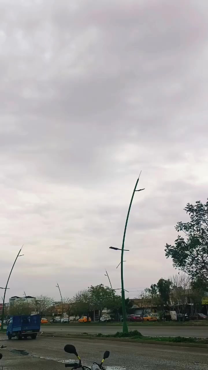 سلام عليكم دراجه شحن للبيع حجم 20 دراجه صارلي 3 اشهر من ماخذها ودراجه كلها عل وضع ابلاد وبيه بلوتوث وكلشي شغل 4بطاريات مكاني كركوك قادسيه الثانيه السعر خاص ودراجه غير من الله حتى اذا اكو مراوس ويه r7,r9
بس كون نضيف وانطي فرق قليل


**إذا كنت صاحب هذا الإعلان وتريد حذفه لأي سبب، رجاءا أرسل رسالة إلى الدعم الفني**