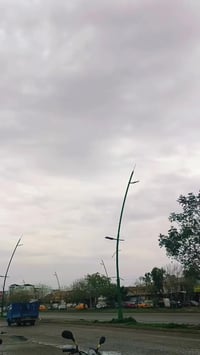 دراجة شحن • حجم ٢٠ • ٤ بطاريات