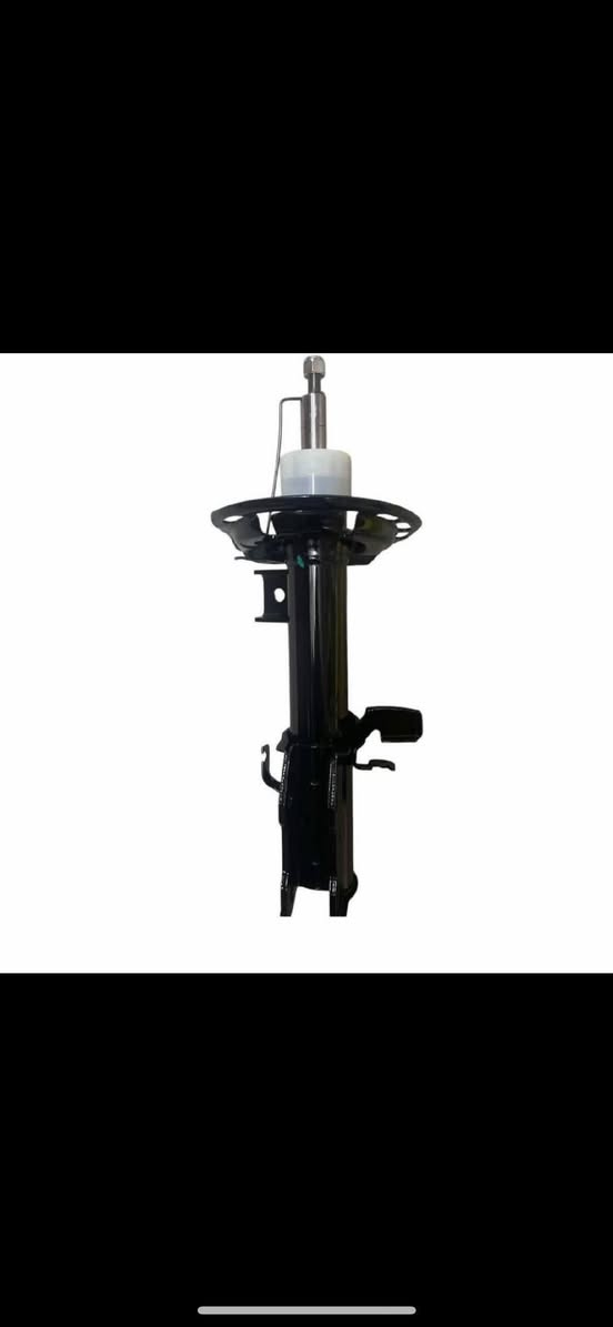 يعلن كراج حويدر عن وصول وجبة جديدة  ادوات مافريك
كراج حويدر الاول في العراق 
 شمعات امامي 
دبلات 
طبلات 
لاستيك مشط 
راس روط 
لقمة ستيرن 
اذن فرممة 

العنوان الفلوجة طريق بغداد فلوجة القديم فرع  شركة ببسي بغداد جملون رقم ٦ 
***********
***********واتس اب 
***********
