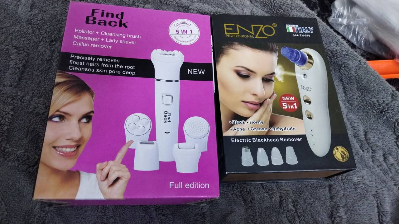 شغلات للبيع كملن وسعره اسعار مناسبه مكاني الشعب حي البساتين البرده طولها مترتين و10 والعرض 180


**إذا كنت صاحب هذا الإعلان وتريد حذفه لأي سبب، رجاءا أرسل رسالة إلى الدعم الفني**