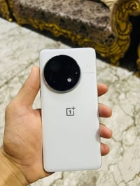 ون بلص 13 • ذاكرة 256 • رام 12