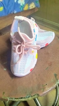 25 زوج شلع 100 الف قفل 07722623658