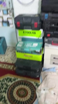 فحم • ٣٠ قطعة • ٦٥+ قطعة