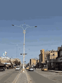 للتواصل ***********
