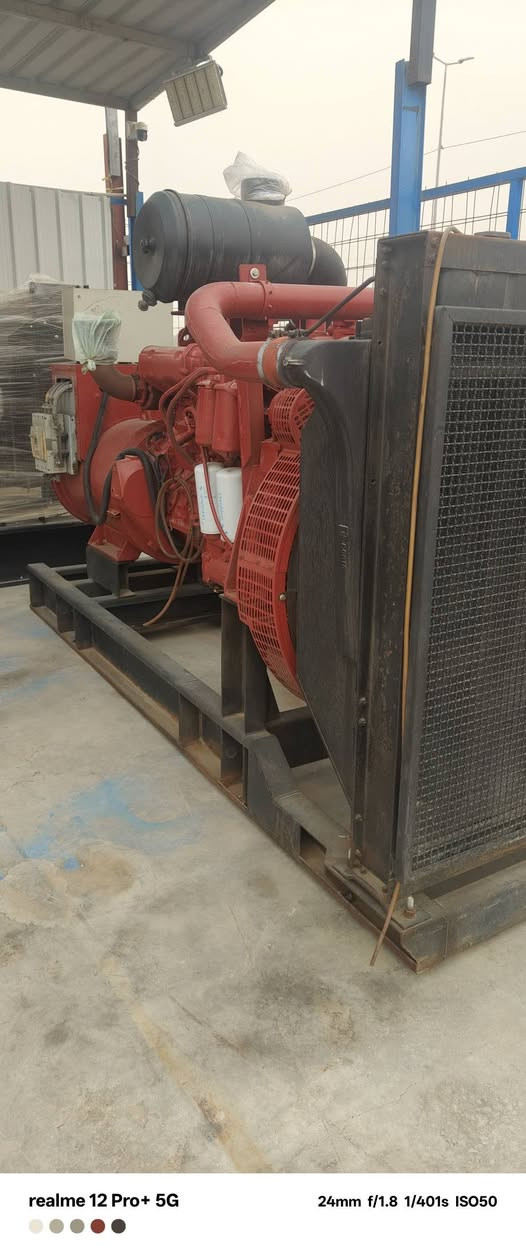 السلام عليكم 
افيكو 6 اسلندر 
137 حجم الكبير 
350 كيفي
اوربي غير مستعمل في العراق
***********
***********
