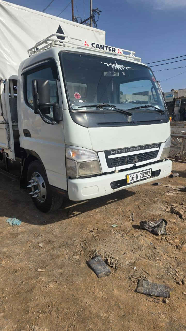 كنتر ٢٠١٦
سنويه لغايت ٢٠٣٣
تحويل ثاني يوم
رقم قاسيه
سياره جاهزه
المكان الديوانية
اي استفسار 👇اتصال. 
***********
