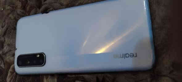 ألسلام عليكم للبيع ريلمي 7 مبدل شاشه بس الجهاز مابي اي خلل الذكرا 128الرام6_6الشحن تابسي السعر65الف
مكاني الايمن تل الرمان
***********
