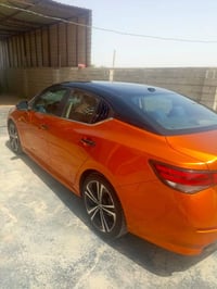 التيما ٢٠٢٢ • وارد كندي • ماشي ٩٠ الف