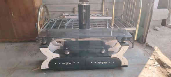 اسعار خاص ومناسبه
***********
 واتساب
