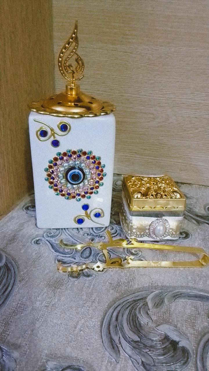 شغلي حسب الطلب 🌹🌹
متوفر توصيل لجميع المحافظات 💕💕
عروووض رمظان يمنه وبس 🌺🌺
25 توصيل 5🚗🚗🚗


**إذا كنت صاحب هذا الإعلان وتريد حذفه لأي سبب، رجاءا أرسل رسالة إلى الدعم الفني**