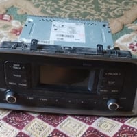 البيع مال شريكه سعر 40 قفله شراي ينتصل 07833249605