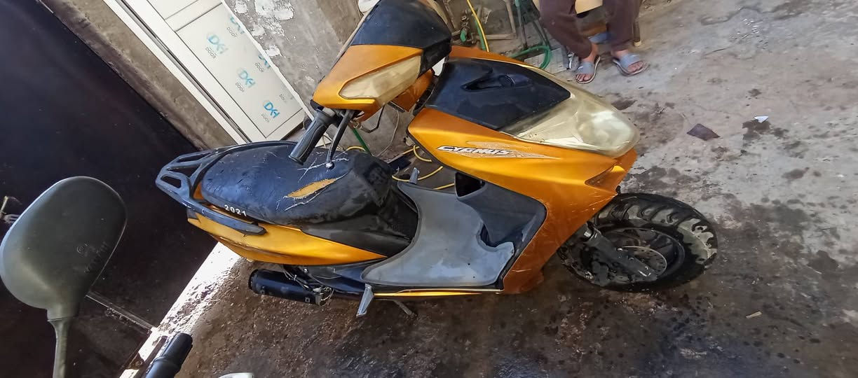 دراجه سكنس صيني نضيفه سبيسي ياباني شغالات سلف او هندر افحص ياله تشتري فقط قبق دشبول امشخط اشويه ايريدله ترتيب سعر مناسب للشراي خاص مفتوح رقم48175961 077


**إذا كنت صاحب هذا الإعلان وتريد حذفه لأي سبب، رجاءا أرسل رسالة إلى الدعم الفني**