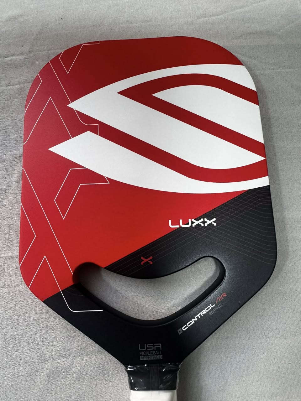 مضرب بيكل بول جديد


**إذا كنت صاحب هذا الإعلان وتريد حذفه لأي سبب، رجاءا أرسل رسالة إلى الدعم الفني**