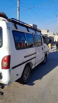 هونداي مديل 1994 محرک کیه3000 نظف گیر نظیف سعر 25 رقم مبایل 0750359263...