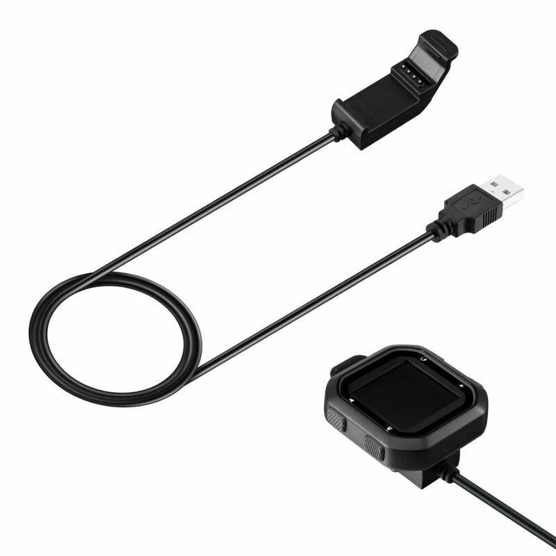 كيبل شحن كارمن ايدج الاصلي
سعره ٥ الاف 

USB Data Charging Charger
Cable for Garmin Edge 20 /25


**إذا كنت صاحب هذا الإعلان وتريد حذفه لأي سبب، رجاءا أرسل رسالة إلى الدعم الفني**