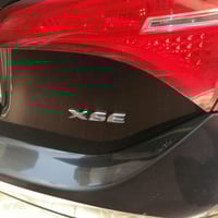 كورولا ٢٠١٨ • فول مواصفات • شاصي مضروب