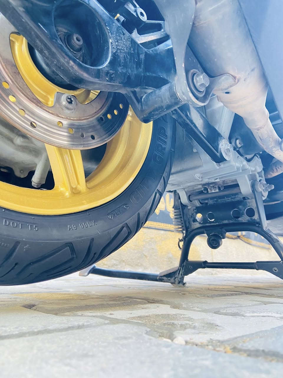 سكنس جبلي حديث البيع الرقم ***********
