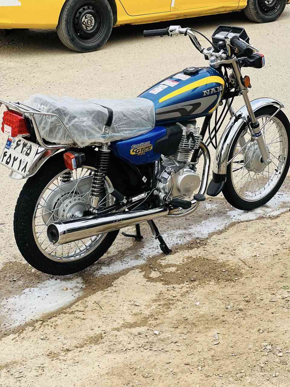 دراجه نامه اوراق سكنر للبيع برغي مامفتوح بيه سعر مليون وبيه مجال بسيط ***********
