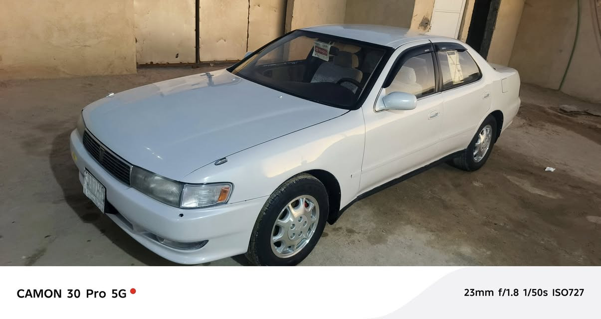 السلام عليكم 
***********/ السعر ٦٨
كرسته نفخ رقم بصره
 مشروع وطني تتحول بكل المحافظات
مكفوله من الكص ونقل جثه ولضربه
محرك وكير ثنين ونص فيفيتي جدد
تبريد شغال تخم تايرجديد  كهربائيات جاهزه
مكاني بصره   (مكلف بنشر)
