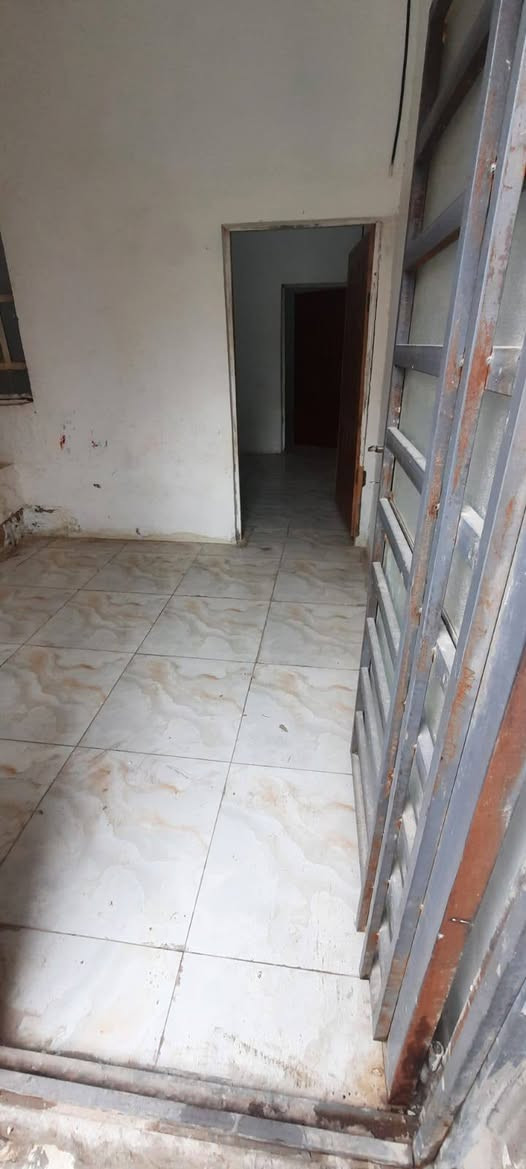 لل ايجار بيت 50 متر حي ميسان شريط قطاع 84 اي ستفسار تصل ممتواجد ع فيس رقم صاحب دار ***********
