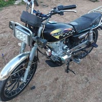 للبيع بارت 200 منافيس كامل تواصل 07505864149