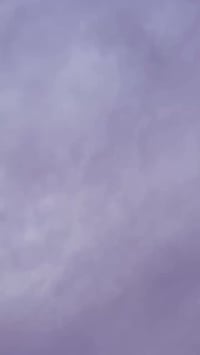 دراجه ماكس عدله دراجه رمبه صارلهه شهر من نزلتهه دراجه حلوه ونضيفه كلشي...