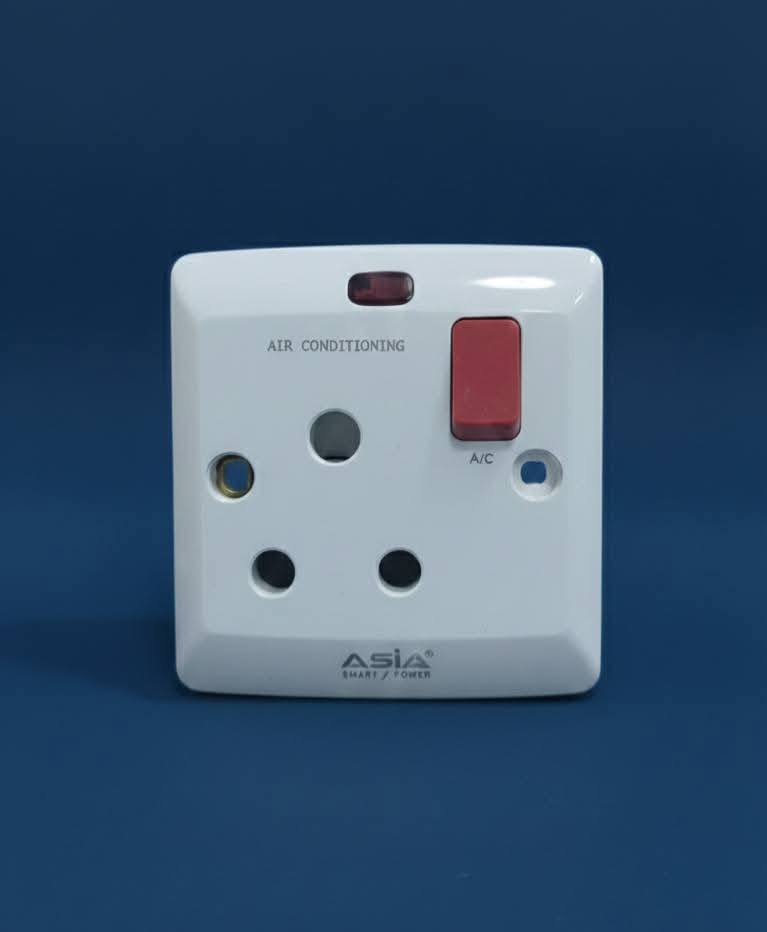 #كهربائيات_مروان

#العنوان
الانبار / هيت / شارع الخضر قرب صيدلية أبابيل
هاتف - ***********
