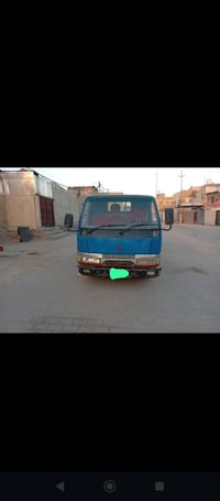 كنتر • بلا رقم • بصرة