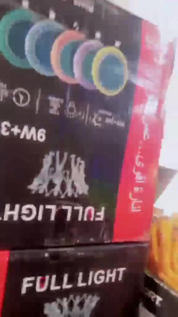مواد انشائيه 
تواصل خاص 
يوجد توصيل 
تواصل #رقم واتساب  ***********
الكل
