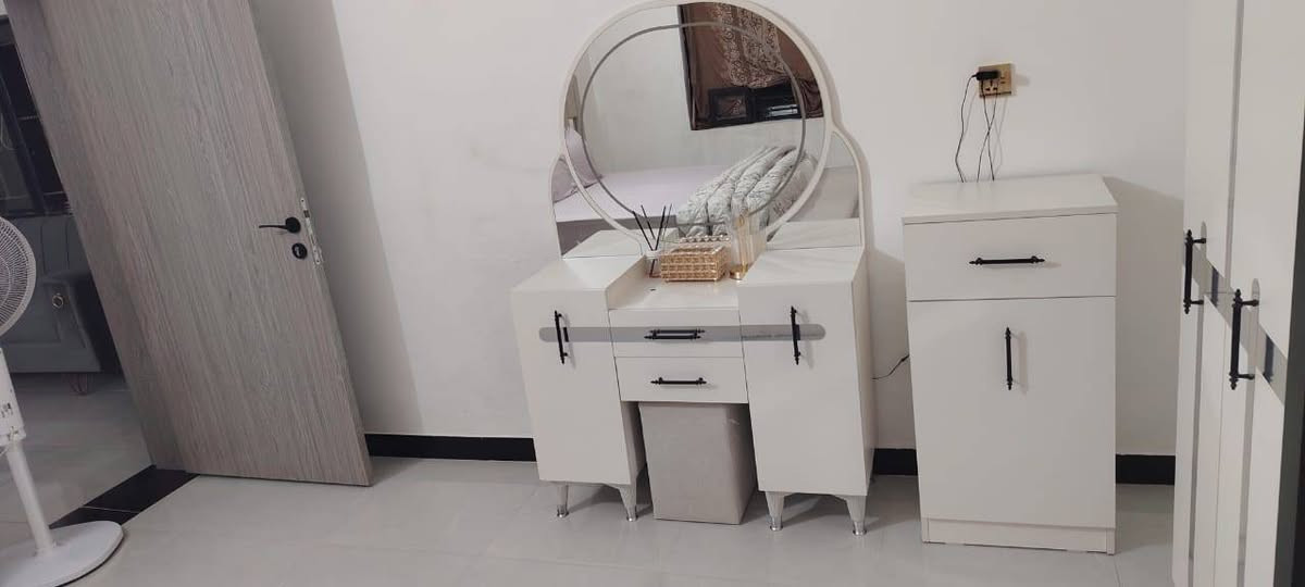 اغراض بيت نظيف للبيع مكان بغداد الاستفسار ع الخاص


**إذا كنت صاحب هذا الإعلان وتريد حذفه لأي سبب، رجاءا أرسل رسالة إلى الدعم الفني**