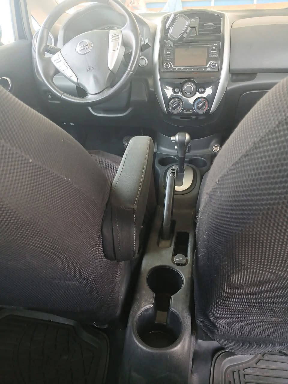 فيرسا 2018 فول
سه نه وي 2031
***********whats app
