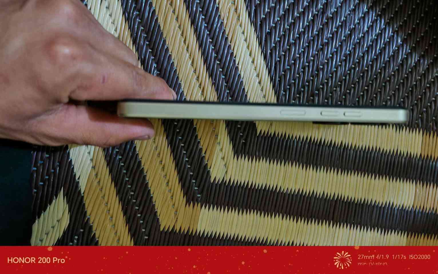 السلام عليكم جهاز تكنو سبرك الذكره 64 الرام 2 +2 الجهاز جديد جلخ ما بي السعر 90 وبي مجل لل طيبن


**إذا كنت صاحب هذا الإعلان وتريد حذفه لأي سبب، رجاءا أرسل رسالة إلى الدعم الفني**