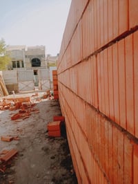 07874125165 اسعار مناسبه للجميع ال عنده شغل يخابرني