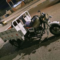 ستوته • موديل ٢٢ • ناصريه مركز