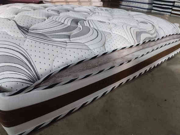 اسعار تفليش ابو ضمان 7سنوات
سعر ابو نفرين 100الف جودليه 7000الف جمله أقل تواصل عله رقم ***********
