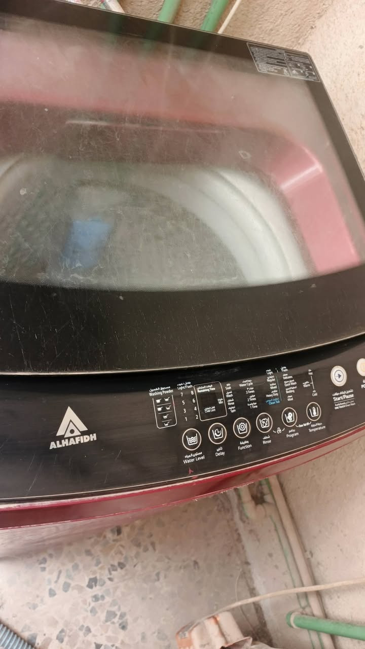 غراض بيت مستعجلين على بيعتهم ميز بلازمه الواحد ب ٣٠غساله اوتماتيك شغاله على الفحص ماداخله تصليح سعرها ٢٥٠ثلاجه نظيفه جديده ماداخله تصليح سعرها ١٥٠


**إذا كنت صاحب هذا الإعلان وتريد حذفه لأي سبب، رجاءا أرسل رسالة إلى الدعم الفني**