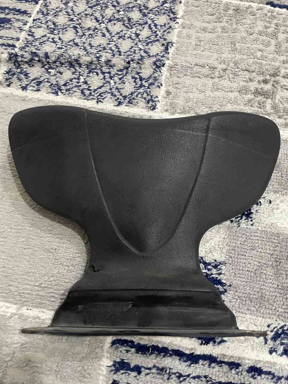 تجوه للبيع سعر ٦٠


**إذا كنت صاحب هذا الإعلان وتريد حذفه لأي سبب، رجاءا أرسل رسالة إلى الدعم الفني**