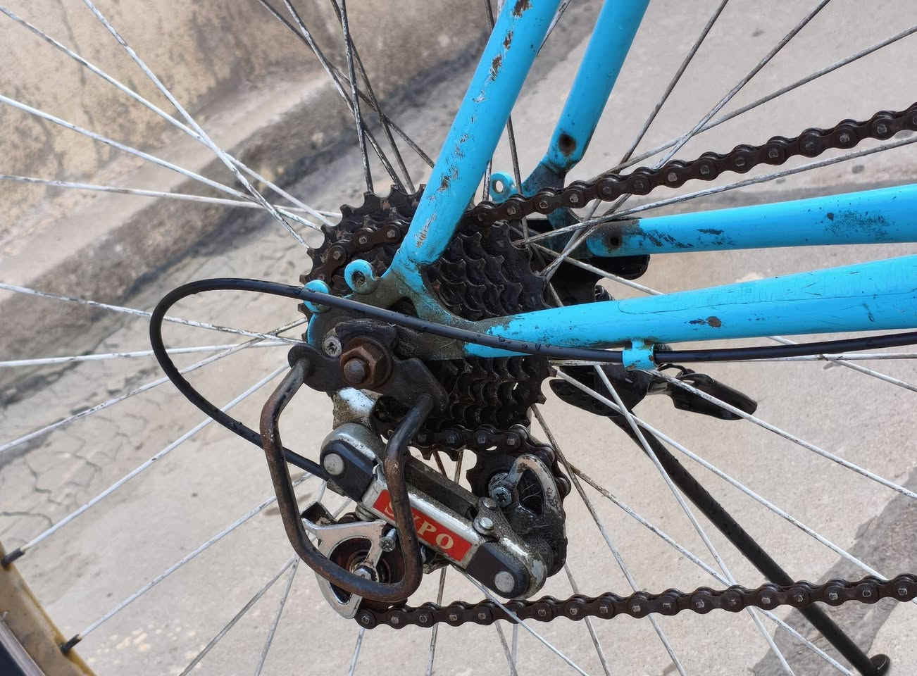 السلام عليكم c 700 للبيع  المكان بغداد مدينة الصدر  السعر 70 وبي مجال للطيبين للتواصل  ***********
