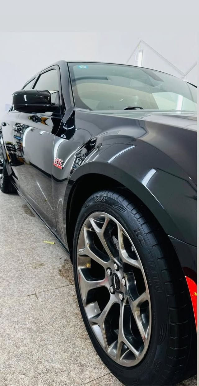 2017
2022
رقم مميز
 فئت s
فول ابدون رادار وبدون فتحه تدفئه تبريد كشنات كرهبائيه *********** الناصرية
