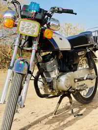 ايراني ارشا الأصلي أوراق اصولي