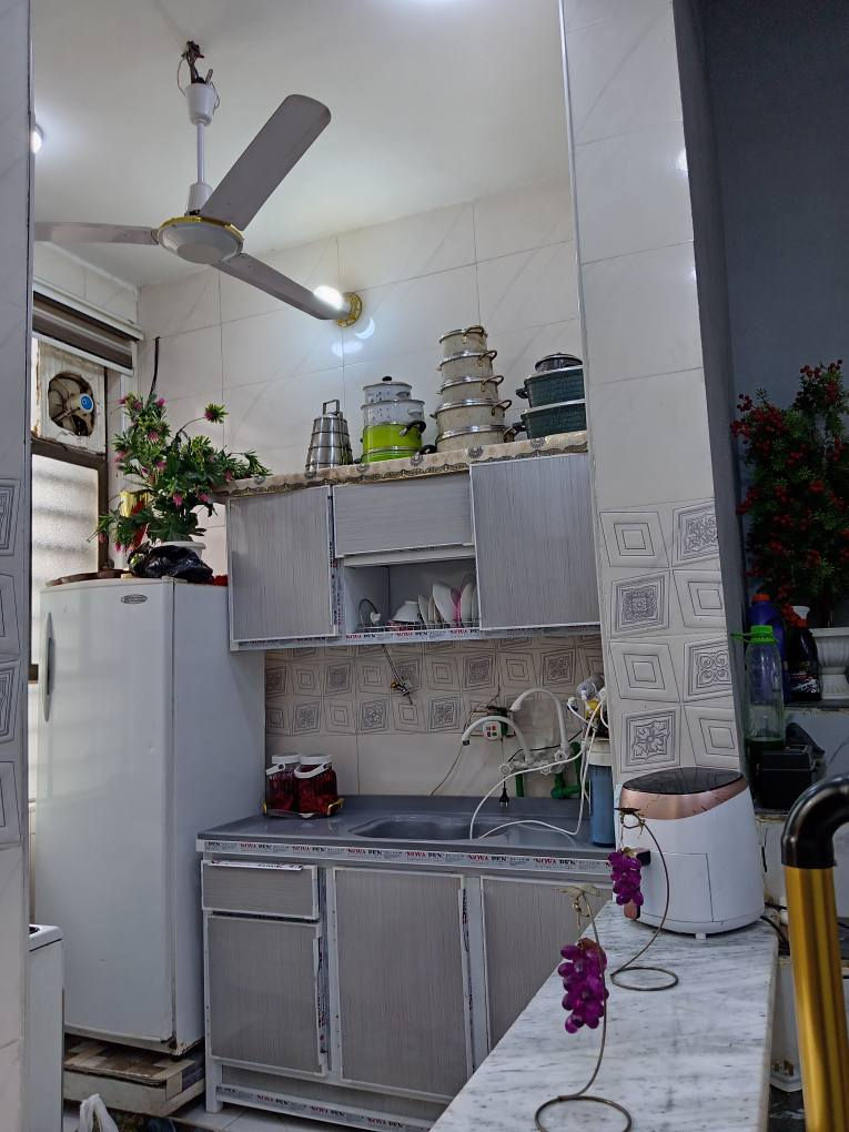 بيت لبيع ٥٥ متر بناء طابوك صب  نظيف كلش كامل من كلشي؛ العنوان مزارع نيسان مقابيل حي العسكرية قريب على شارع العام النجف, العراق


**إذا كنت صاحب هذا الإعلان وتريد حذفه لأي سبب، رجاءا أرسل رسالة إلى الدعم الفني**