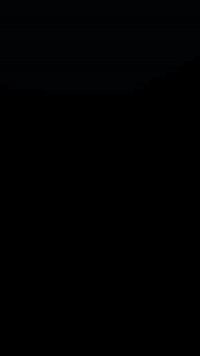 فرصة استثمارية وسكنية فريدة لا تُعوّض📍 الموقع المميز:بغداد - الدورة - منطقة البو عيثه، على شارع مركز الشرطة، وبإطلالة على سريع الدورة - اليوسفية الجديد. موقع استراتيجي يربطك بكل أنحاء العاصمة.☘️أرض زراعية طابو (سند ٢٥ حق تصرف)، تصلح لبناء مزرعة عائلية خاصة أو مسكن هادئ ومريح، وسط محيط عامر بالسكن والمزارع.· خدمات متكاملة: الخدمات موجودة وجاهزة! ⚡ كهرباء + 💧 ماء + تبليط الطرق على بعد ٣٠ متر فقط.· أسهل معاملات: المعاملات مضمونة وسريعة: مكاتبة + تنازل + قرار محكمة.· تصميم مثالي: المساحة ٥٠٠ م² للقطعة الواحدة، مع واجهة ٢٠ م ونزول ٢٥ م، لتعطيك مساحة ممتازة للبناء والتخطيط.🎯 💰 السعر: ٧٥ مليون دينار عراقي للقطعة.لا تفوت فرصة امتلاك قطعة أرض في موقع متميز بكل هذه المزايا. تواصل الآن قبل نفاد القطع!📞 للاستفسار والمعلومات:[***********]---
