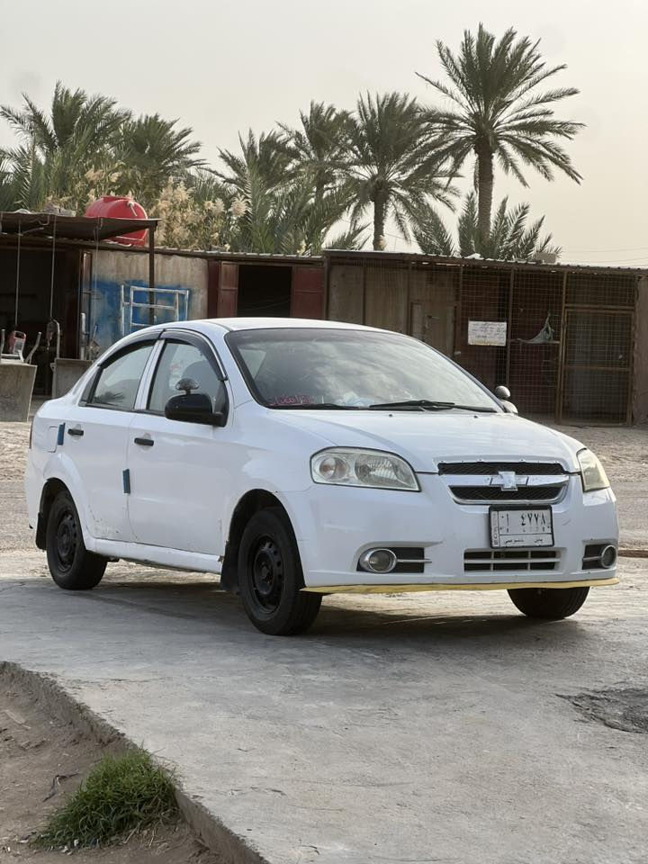 افيو 2007 للبيع او مراوس رقم بابل مشروع وطني 
جديده مابيها اي نقص مال جناي 
*********** الخاص مفتوح
