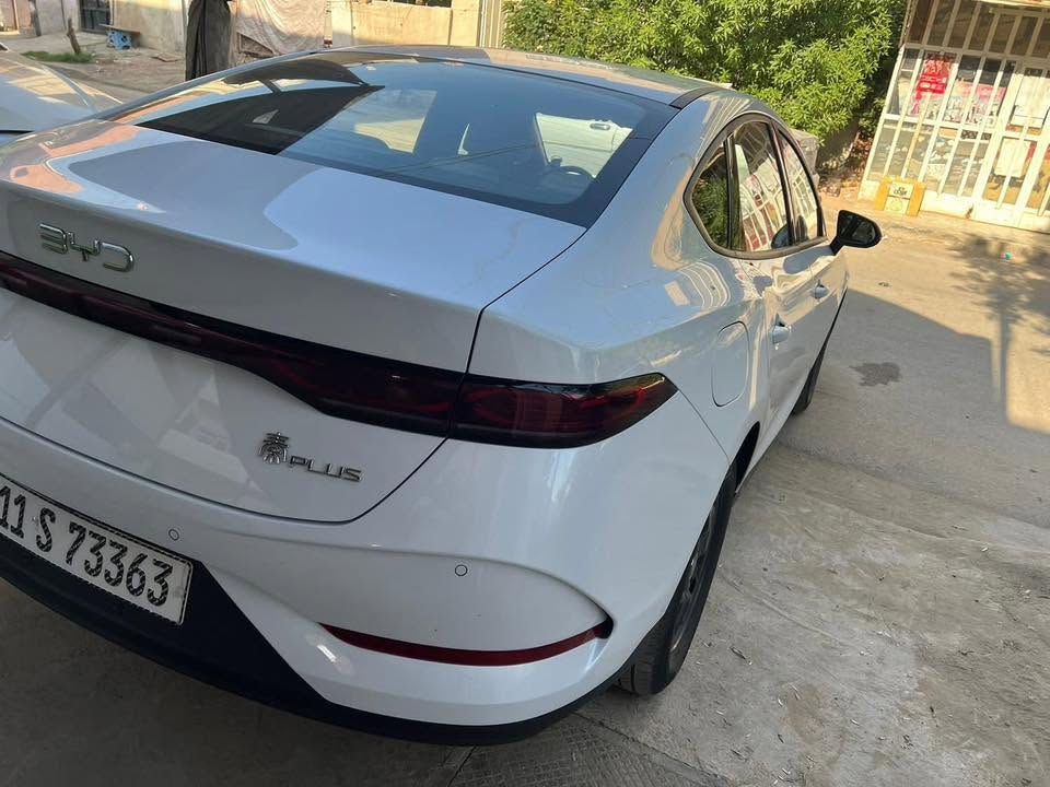 السلام عليكم byd  كن بلاص موديل ٢٠٢٥ ماشية ١٤ رقم بغداد للاستفسار  ع الرقم او واتساب
***********
مكاني بغداد
